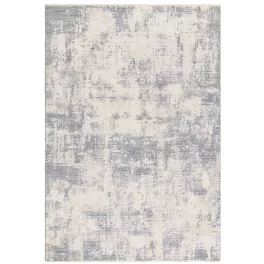 ASY pl Seville 200x300cm 05 Zafra