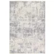 ASY pl Seville 200x300cm 05 Zafra