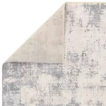 ASY pl Seville 200x300cm 05 Zafra