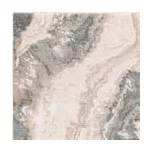 ASY pl Seville 200x300cm 06 Oro