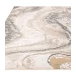 ASY pl Seville 200x300cm 06 Oro