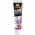 Ragasztó Pattex FIX & REMOVE
