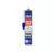 Ragasztó Ceys TOTAL TECH EXPRESS, fekete, 290 ml