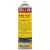 Spray Helling Nord-Test Kontrastrot U88, Penetrant, piros, 500 ml