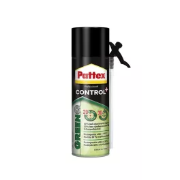Hab Pattex GreenQ, PU, csöves ECO hab, 500 ml