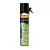 Hab Pattex GreenQ, PU, csöves ECO hab, 750 ml