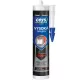 Szilikon Ceys Magas hőmérsékletű, 280 ml
