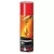Olaj Sheron Konkor 101, 300 ml
