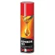 Olaj Sheron Konkor 101, 300 ml