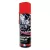 Spray Sheron CONTACT, 300 ml, érintkezőkhöz