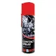 Spray Sheron CONTACT, 300 ml, érintkezőkhöz