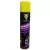 Olaj Coyote Konkor 101, 300 ml, kenő, kenőanyag spray