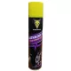 Olaj Coyote Konkor 101, 300 ml, kenő, kenőanyag spray