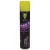 Olaj Coyote Silkal 93, 300 ml, kenő, szilikon kenőanyag spray