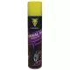 Olaj Coyote Silkal 93, 300 ml, kenő, szilikon kenőanyag spray