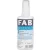 Zárkenő, FAB, 125 ml, fagyásgátló, jégoldó, tisztító