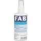Zárkenő, FAB, 125 ml, fagyásgátló, jégoldó, tisztító