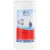 Medence pH emelő granulátum, Chemoform 0802 pH Plus, fehér, 1 kg, kloridmentes, gyorsan oldódó, hosszú távú hatás