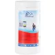 Medence pH emelő granulátum, Chemoform 0802 pH Plus, fehér, 1 kg, kloridmentes, gyorsan oldódó, hosszú távú hatás