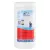 Medence pH csökkentő granulátum, Chemoform 0811 pH Minus, fehér, 1,5 kg, kloridmentes, gyorsan oldódó, hosszú távú hatás