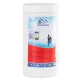 Medence pH csökkentő granulátum, Chemoform 0811 pH Minus, fehér, 1,5 kg, kloridmentes, gyorsan oldódó, hosszú távú hatás