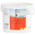 Medence pH csökkentő granulátum, Chemoform 0811 pH Minus, fehér, 5 kg, kloridmentes, gyorsan oldódó, hosszú távú hatás