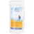 Medence klórgranulátum, Chemoform 0401 Chemoclor 70%, fehér, 1 kg, 70 % aktív klór, gyorsan oldódó, algásodás megelőzés, fertőtlenítés