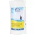 Medence klórgranulátum, Chemoform 0513 Oxi Chlor Shock, fehér, 1 kg, gyorsan oldódó, sokkolás, fertőtlenítés, aktív klór és aktív oxigén