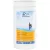 Medence klórgranulátum, Chemoform 0501 Chlórovy, fehér, 1 kg, 56 % aktív klór, pH-semleges, minden vízkeménységhez, sokkolás, folyamatos klórozás