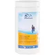 Medence klórgranulátum, Chemoform 0501 Chlórovy, fehér, 1 kg, 56 % aktív klór, pH-semleges, minden vízkeménységhez, sokkolás, folyamatos klórozás