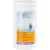 Medence klórtabletta, Chemoform 4601 (20 g), fehér, 1 kg, 50 % aktív klór, gyorsan oldódó, pH-semleges, stabilizált
