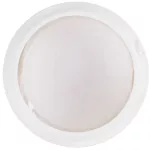 Medence többfunkciós fertőtlenítő tabletta, Chemoform 7601 BST Maxi (200 g), fehér, 1 kg, multifunkciós, lassan oldódó, klórozó, algagátló, pelyhesítő hatás