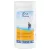 Medence aktív oxigén granulátum, Chemoform 0591, fehér, 1 kg, sokkoló és folyamatos kezeléshez, 1. komponens, aktivátorral együtt alkalmazandó