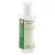 Medence illatosító, Chemoform Eukalyptus, 250 ml, pezsgőfürdőhöz és kismedencékhez, eukaliptusz illat, vízfelszínre csepegtethető aroma