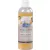 Jakuzzi pelyhesítő, Chemoform Bio, 250 ml, pezsgőfürdőhöz, flokkuláló, foszfát- és fémeltávolító, pH-stabilizáló