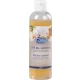 Jakuzzi pelyhesítő, Chemoform Bio, 250 ml, pezsgőfürdőhöz, flokkuláló, foszfát- és fémeltávolító, pH-stabilizáló