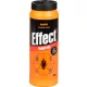Rovarirtó por, Effect Neopermin, 300 g, azonnali hatású, hangyák és csótányok ellen, beltéri és kültéri használatra