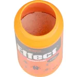 Rovarirtó por, Effect Neopermin, 300 g, azonnali hatású, hangyák és csótányok ellen, beltéri és kültéri használatra