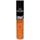 Effect® rovarirtó spray - 400ml