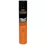 Effect® darázs- és lódarázsirtó spray - 400ml