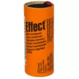 Effect® légyfogó