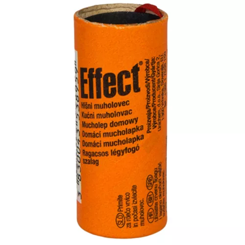 Effect® légyfogó
