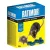 RATIMOR® Brodifacoum granulátum - 300g, egerek és patkányok ellen