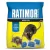 Csalétek RATIMOR® Brodifacoum fresh bait, egerekhez és patkányokhoz, 120 g, puha