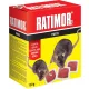 Csalétek RATIMOR® Bromadiolon, puha, egerekhez és patkányokhoz, 150 g