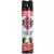 PROTECT poloskairtó spray - 400ml