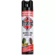 PROTECT poloskairtó spray - 400ml