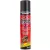 Spray PROTECT, aeroszol, darázsfészkek irtására, 400 ml