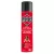 Spray PROTECT, aeroszol, darázsfészkek irtására, 400 ml