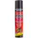 Spray PROTECT, aeroszol, darázsfészkek irtására, 400 ml